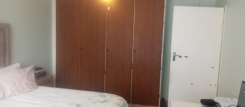 2 Bedroom Property for Sale in Silverton Gauteng