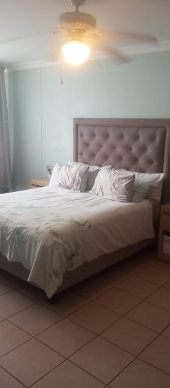 2 Bedroom Property for Sale in Silverton Gauteng