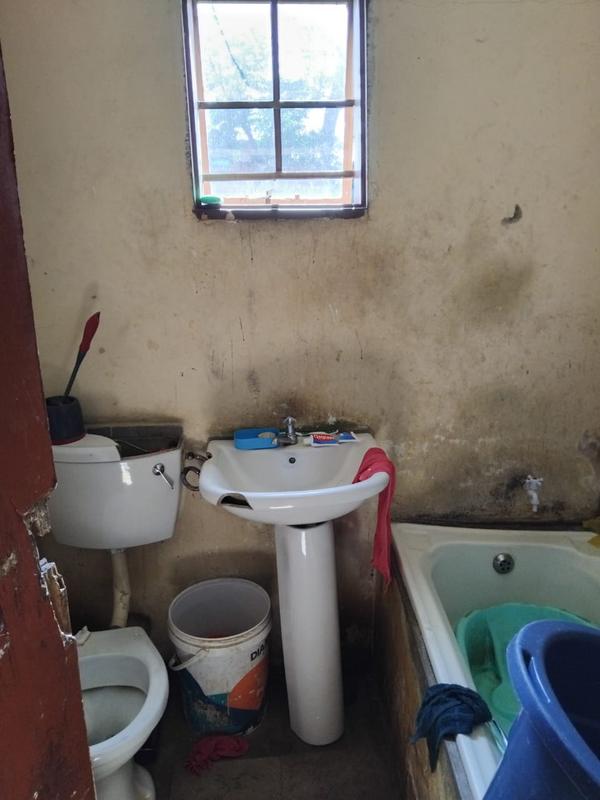 2 Bedroom Property for Sale in Alberton Gauteng