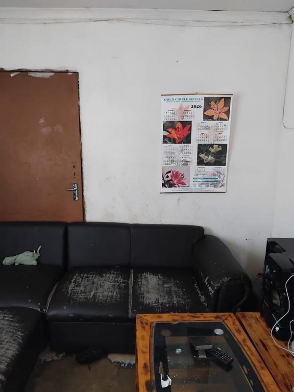 2 Bedroom Property for Sale in Alberton Gauteng