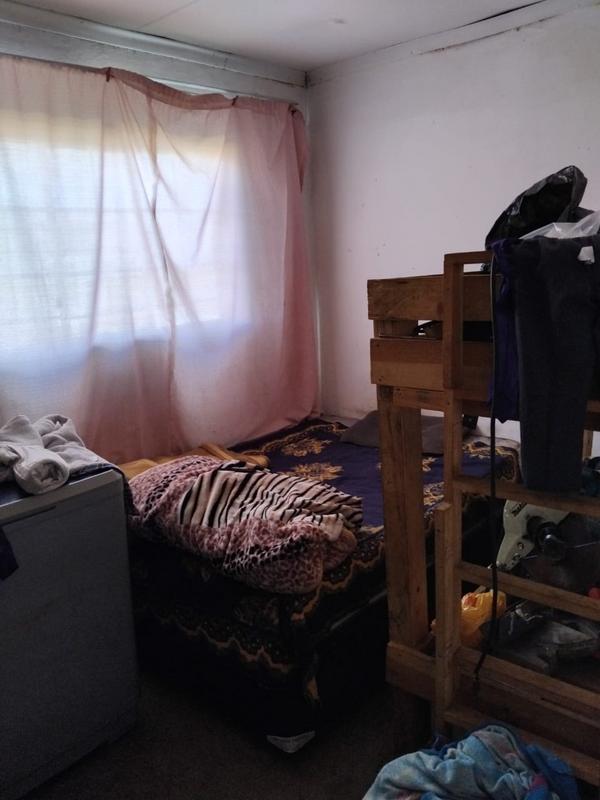 2 Bedroom Property for Sale in Alberton Gauteng