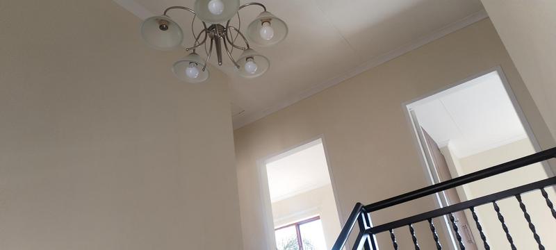 To Let 3 Bedroom Property for Rent in Eleadah Gauteng
