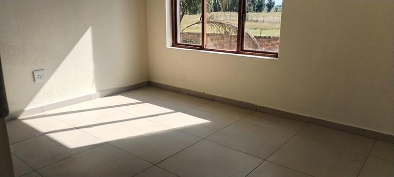 To Let 3 Bedroom Property for Rent in Eleadah Gauteng