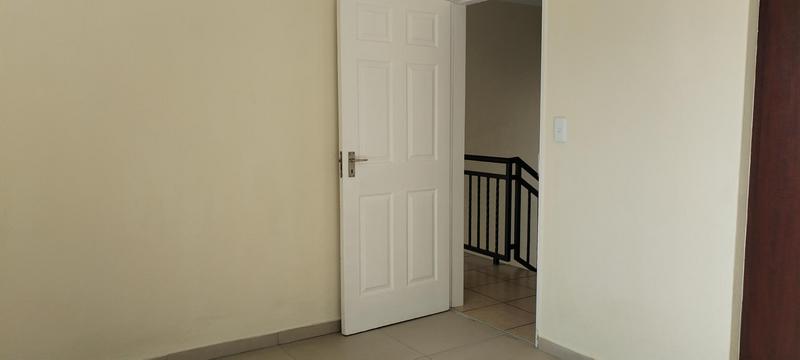 To Let 3 Bedroom Property for Rent in Eleadah Gauteng