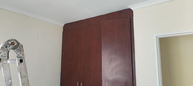 To Let 3 Bedroom Property for Rent in Eleadah Gauteng