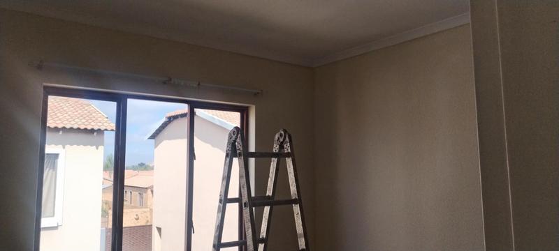 To Let 3 Bedroom Property for Rent in Eleadah Gauteng