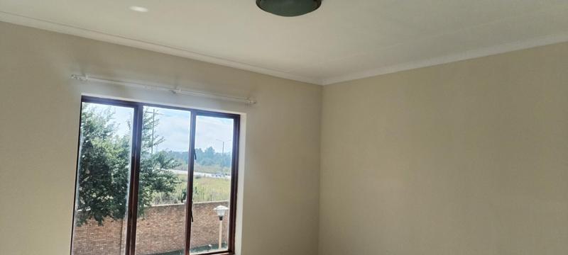 To Let 3 Bedroom Property for Rent in Eleadah Gauteng
