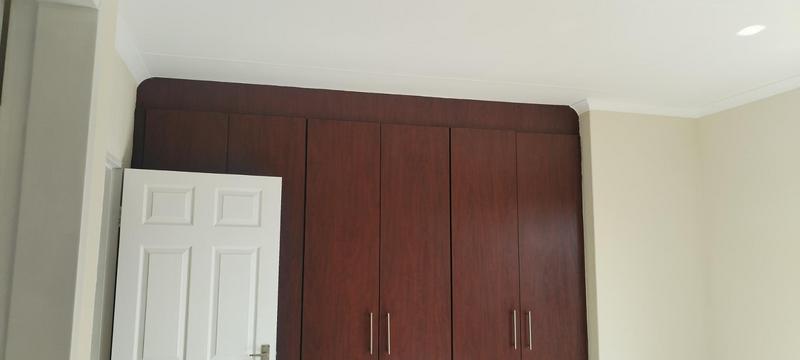 To Let 3 Bedroom Property for Rent in Eleadah Gauteng
