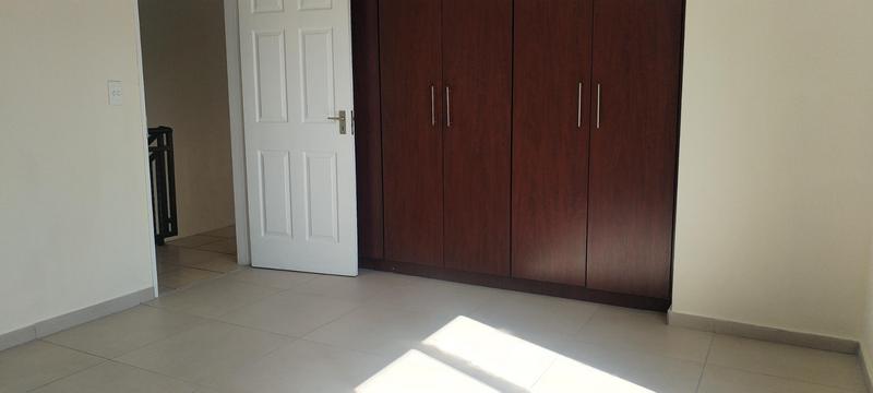 To Let 3 Bedroom Property for Rent in Eleadah Gauteng