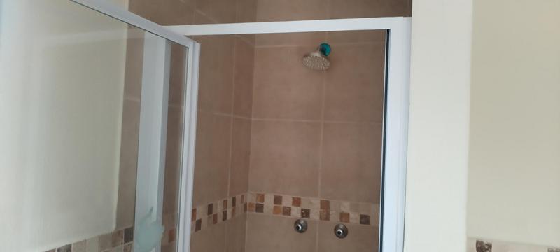 To Let 3 Bedroom Property for Rent in Eleadah Gauteng