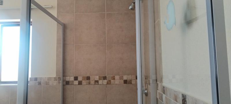 To Let 3 Bedroom Property for Rent in Eleadah Gauteng