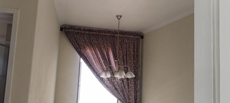 To Let 3 Bedroom Property for Rent in Eleadah Gauteng