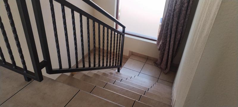 To Let 3 Bedroom Property for Rent in Eleadah Gauteng