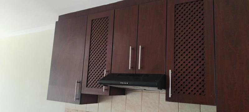 To Let 3 Bedroom Property for Rent in Eleadah Gauteng