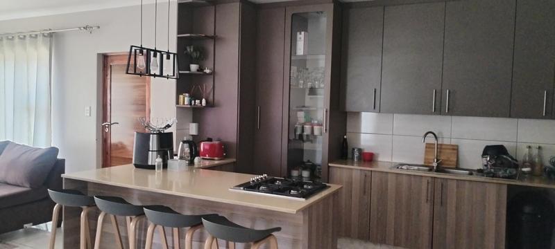 3 Bedroom Property for Sale in Wildtuinpark Gauteng