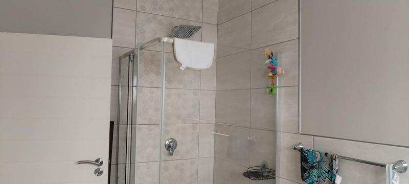 3 Bedroom Property for Sale in Wildtuinpark Gauteng