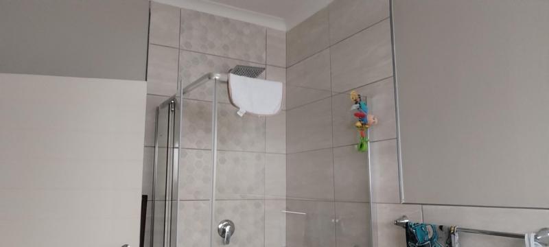3 Bedroom Property for Sale in Wildtuinpark Gauteng