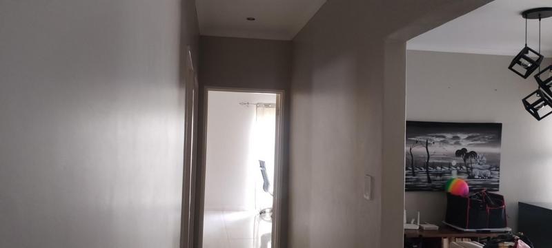 3 Bedroom Property for Sale in Wildtuinpark Gauteng