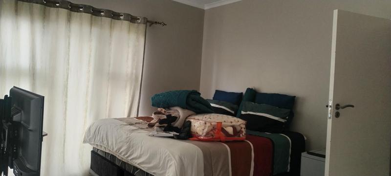 3 Bedroom Property for Sale in Wildtuinpark Gauteng