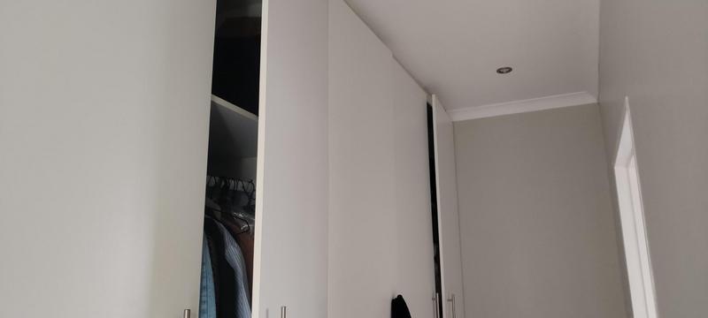 3 Bedroom Property for Sale in Wildtuinpark Gauteng