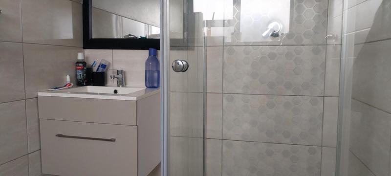3 Bedroom Property for Sale in Wildtuinpark Gauteng