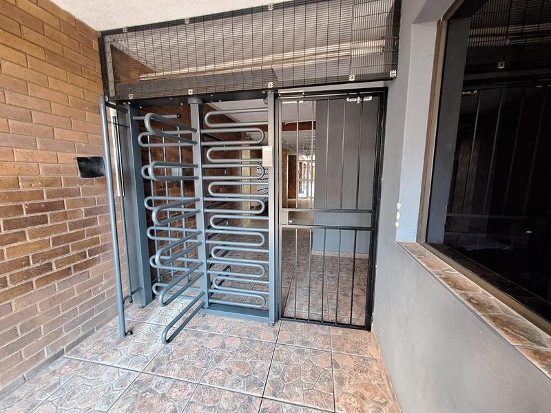 3 Bedroom Property for Sale in Sunnyside Gauteng