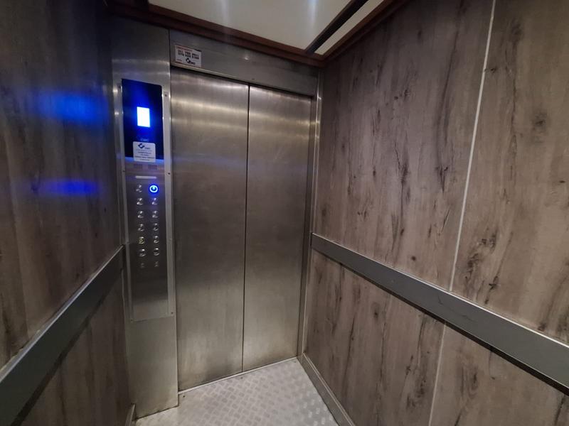 3 Bedroom Property for Sale in Sunnyside Gauteng