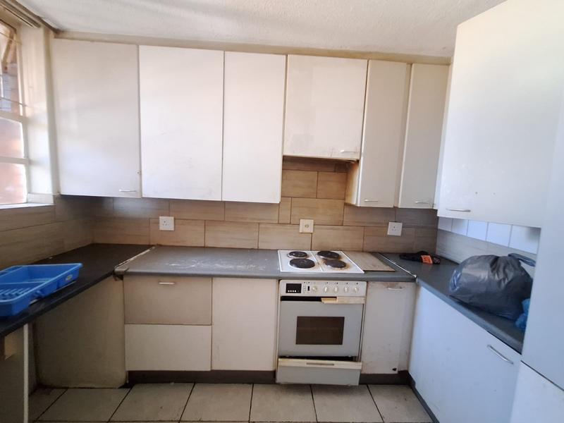 3 Bedroom Property for Sale in Sunnyside Gauteng