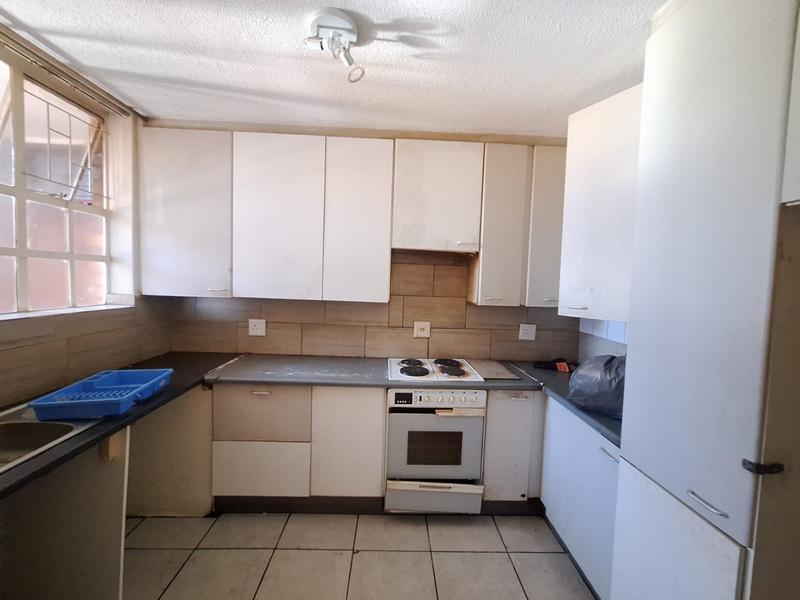 3 Bedroom Property for Sale in Sunnyside Gauteng