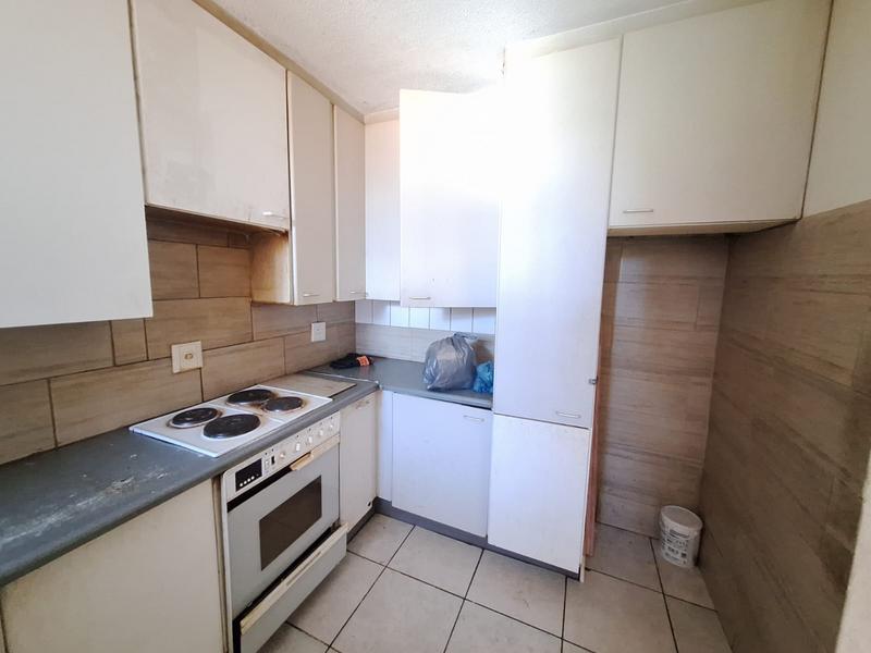 3 Bedroom Property for Sale in Sunnyside Gauteng