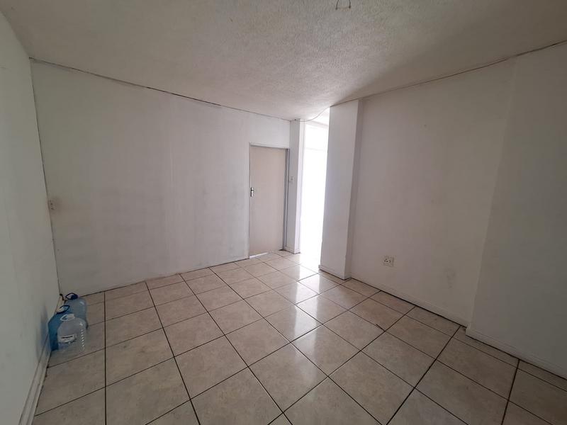3 Bedroom Property for Sale in Sunnyside Gauteng