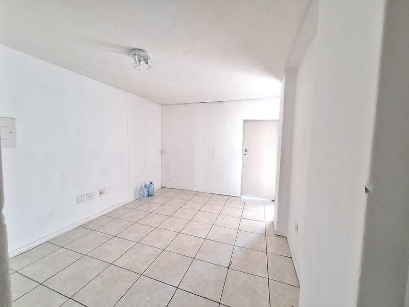 3 Bedroom Property for Sale in Sunnyside Gauteng