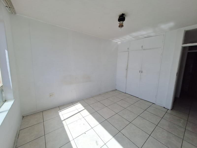 3 Bedroom Property for Sale in Sunnyside Gauteng