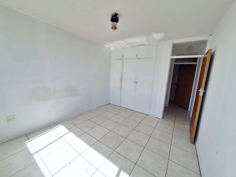 3 Bedroom Property for Sale in Sunnyside Gauteng