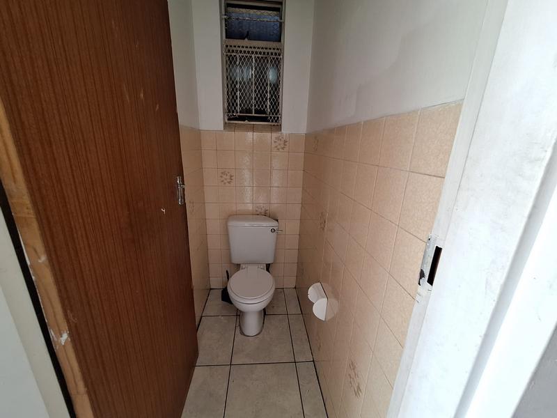 3 Bedroom Property for Sale in Sunnyside Gauteng