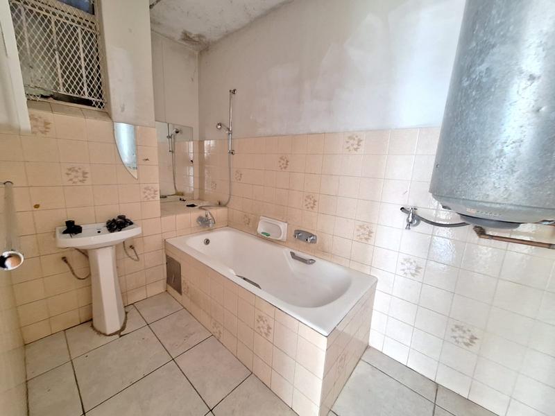 3 Bedroom Property for Sale in Sunnyside Gauteng