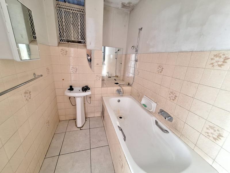 3 Bedroom Property for Sale in Sunnyside Gauteng