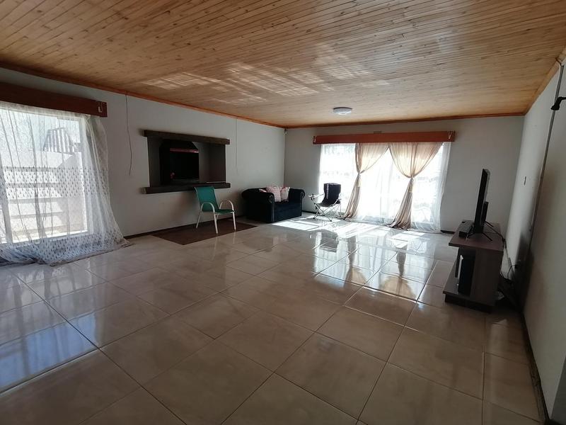 To Let 3 Bedroom Property for Rent in Brenthurst Gauteng