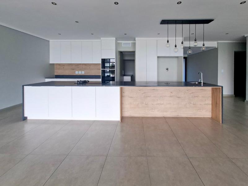 To Let 3 Bedroom Property for Rent in Midstream Estate Gauteng