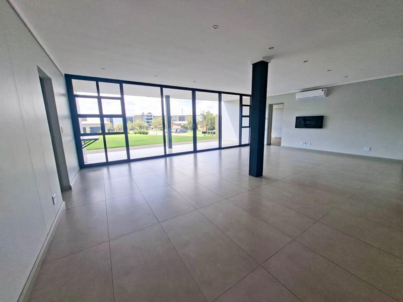 To Let 3 Bedroom Property for Rent in Midstream Estate Gauteng