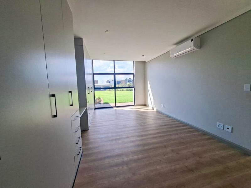 To Let 3 Bedroom Property for Rent in Midstream Estate Gauteng