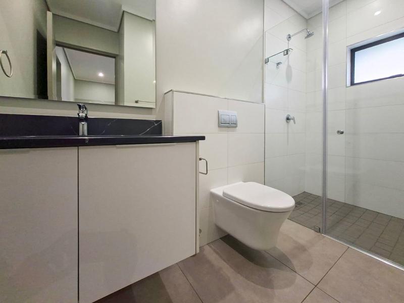 To Let 3 Bedroom Property for Rent in Midstream Estate Gauteng