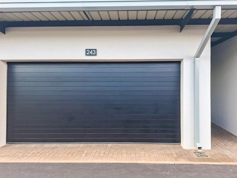 To Let 3 Bedroom Property for Rent in Midstream Estate Gauteng