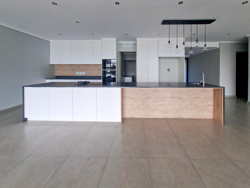 To Let 3 Bedroom Property for Rent in Midstream Estate Gauteng