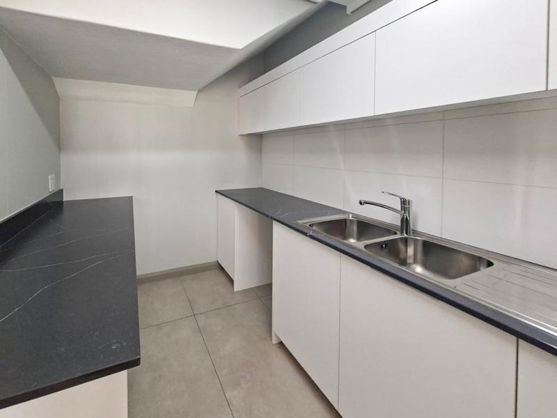 To Let 3 Bedroom Property for Rent in Midstream Estate Gauteng