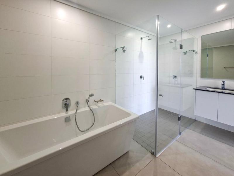To Let 3 Bedroom Property for Rent in Midstream Estate Gauteng