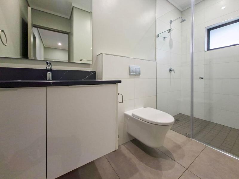To Let 3 Bedroom Property for Rent in Midstream Estate Gauteng