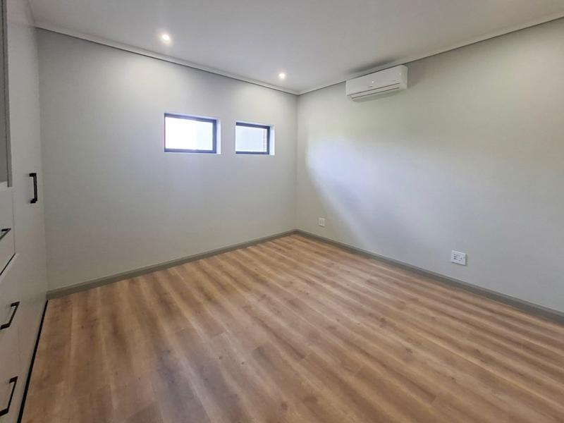 To Let 3 Bedroom Property for Rent in Midstream Estate Gauteng