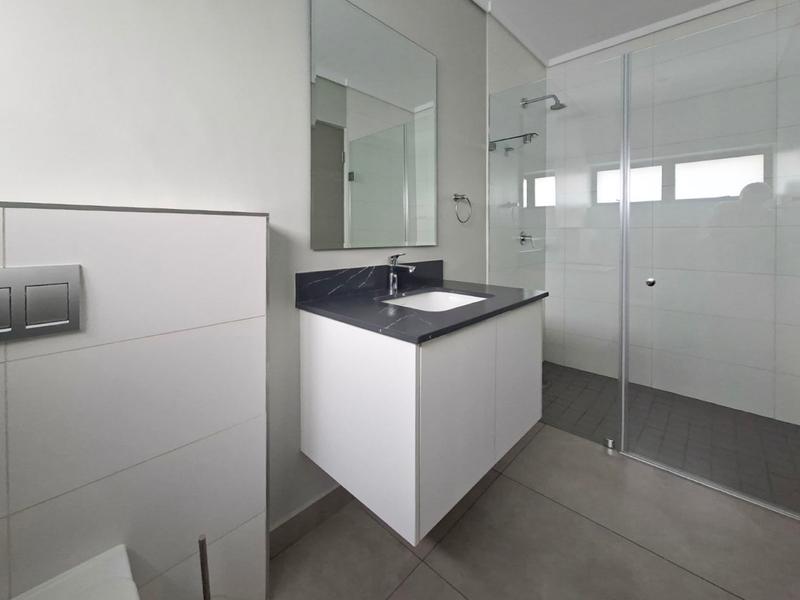 To Let 3 Bedroom Property for Rent in Midstream Estate Gauteng