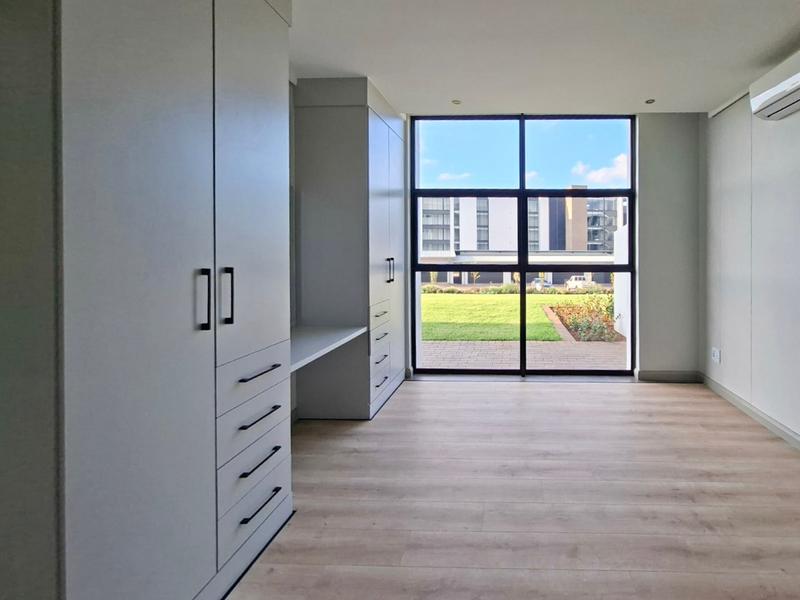 To Let 3 Bedroom Property for Rent in Midstream Estate Gauteng